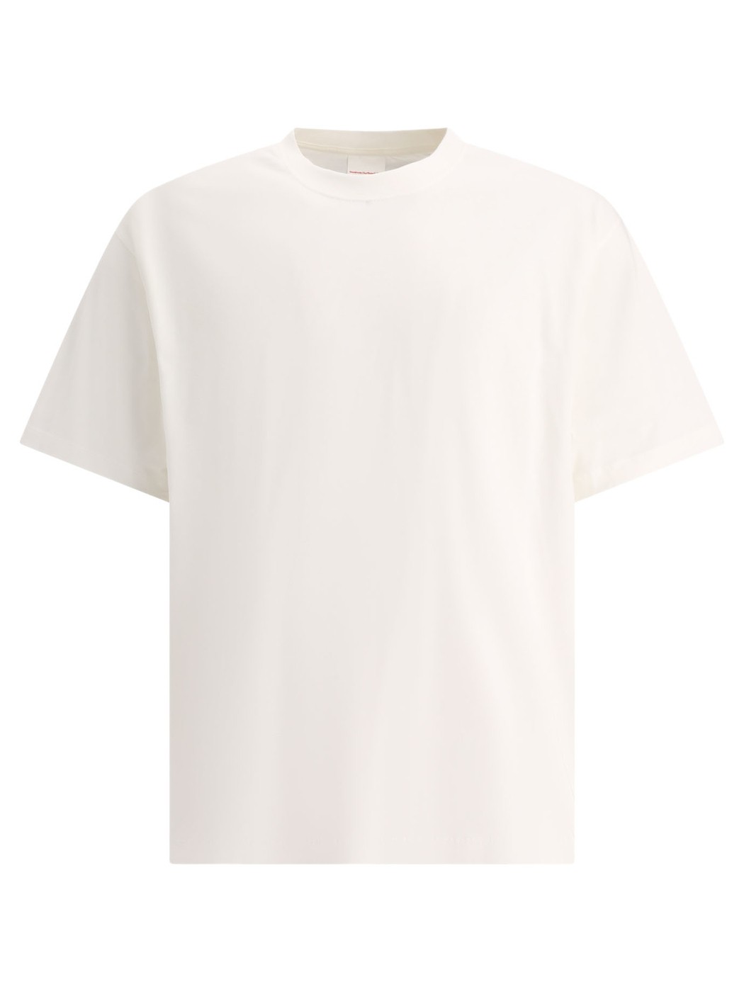U1000043WHITE ホワイト 春夏2024 Tシャツ メンズ vi
