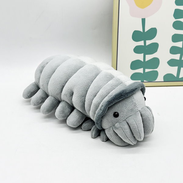 クリーパーぬいぐるみ Amazon.co.jp: ケイカンパニー(K Company) Minecraft