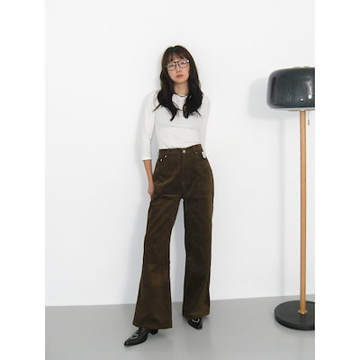 特価】アガベ ホリダ 特大株 【公式通販】