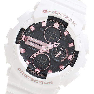 超希少】 スポーツ新聞 完品 スポニチ 広末涼子 早稲田大学 合格 当時