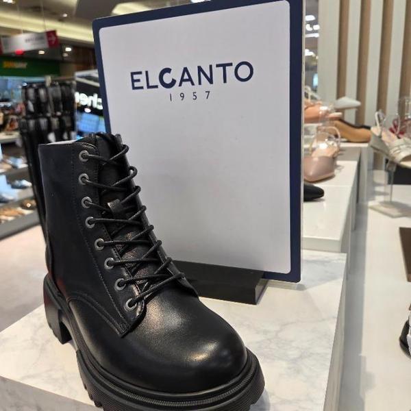 HC06 .女性 .デイリーウォーカー 5CM LCWA70U54C (41604195)