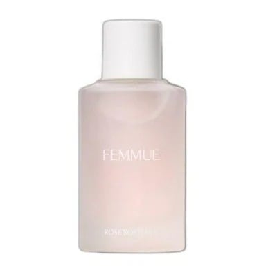 エッセンシャル モイスチャーローション 110ml
