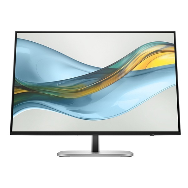 9D9A7AA#ABJ Series 5 Pro 524pn WUXGAモニター(24型 / 1920×1200 / HDMI DisplayPort / ブラック / スピーカー無) メーカー直送