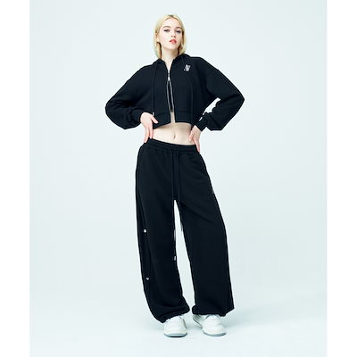 稀少】太田裕美 / ONLY ONE CD (CD-R) 【公式通販】