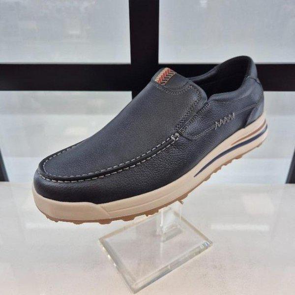 HC11 牛革メンズシューズ P5M1U4C4C (30094097)