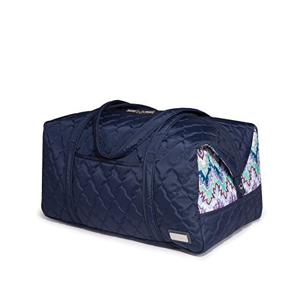 cinda b. Weekender， Midnight Calypso 並行輸入品