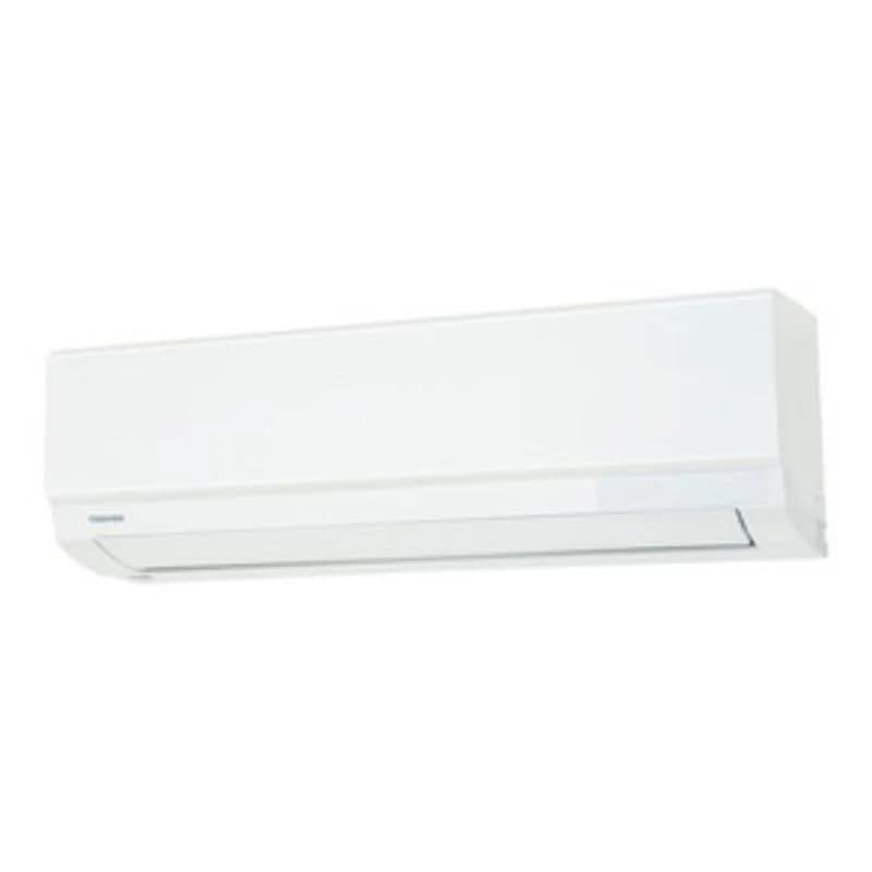 RAS-4026T(W)