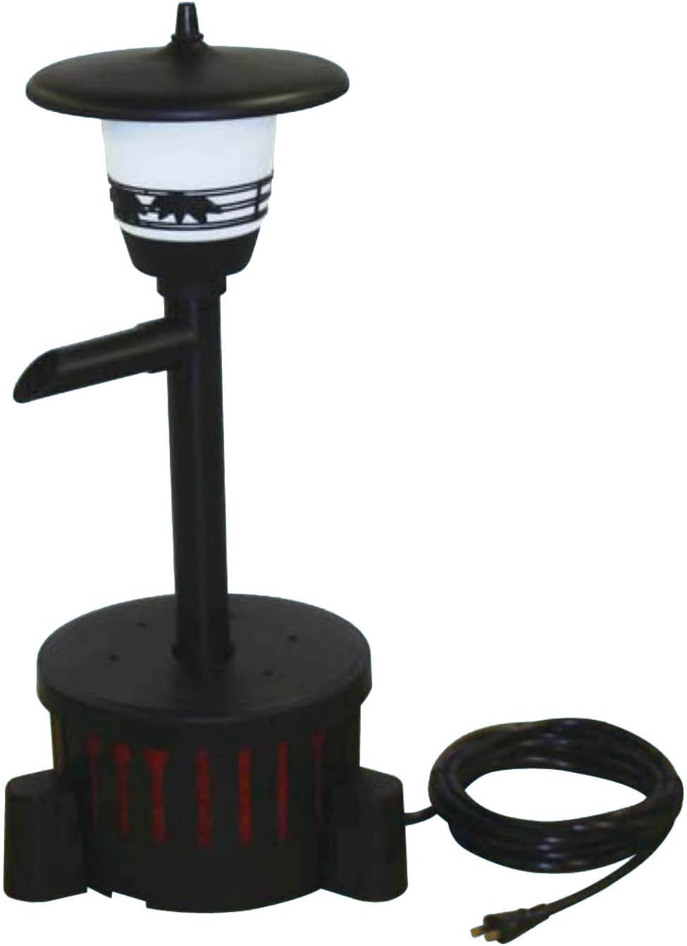 タカラ工業 タカラ ウォータークリーナー 【ちどり R】 日本製 TW-581