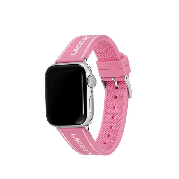 アップル Apple Watch ストラップ レザー バンド 2050038