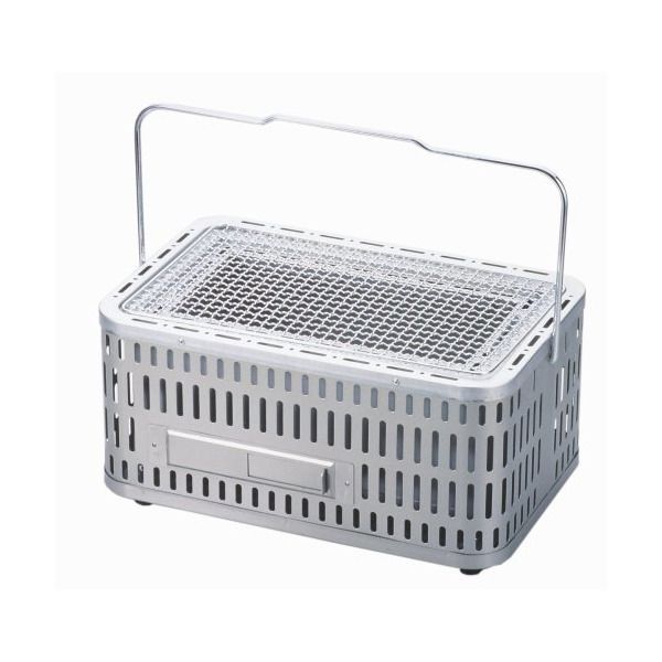 �c�E�Y(�p�^���V�`����) SC-392 [���C�g�S�[���h�p�[��]