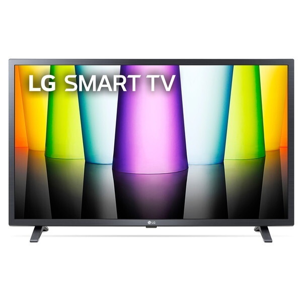 スマートテレビ Amazon.co.jp: [SmartTV] スマートテレビ(Android TV) 24インチ