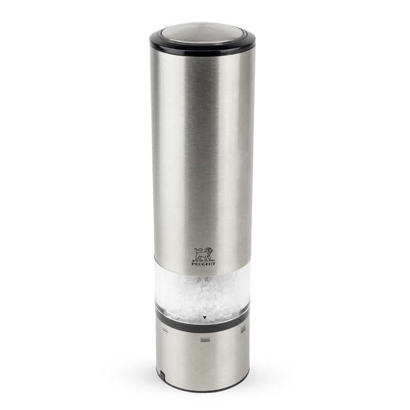 PEUGEOT　電動ソルトミル エリスセンス　エリスセンス 13,209円