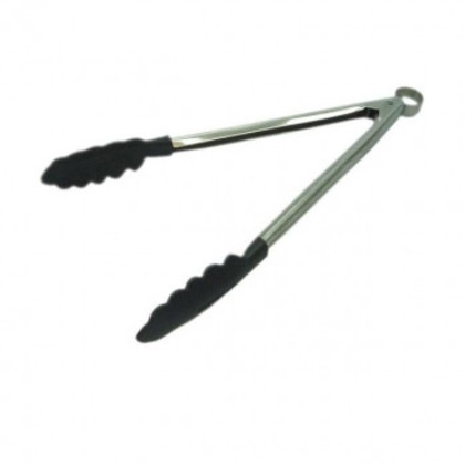 クイジプロ Cuisipro ロッキングトング 中