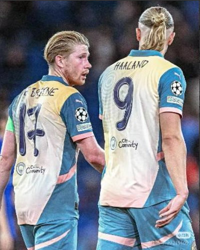 MOSS SNOWSTICK PQ54 【ジャンク】テール折れ 【公式通販】