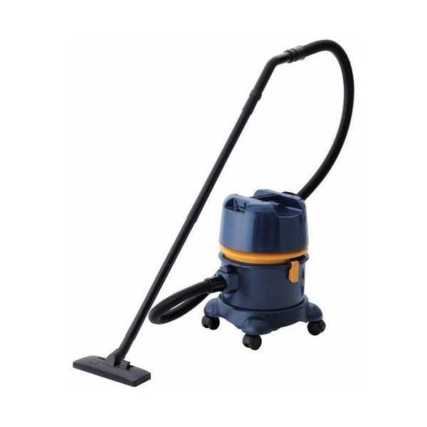 業務用掃除機 SAV-110R