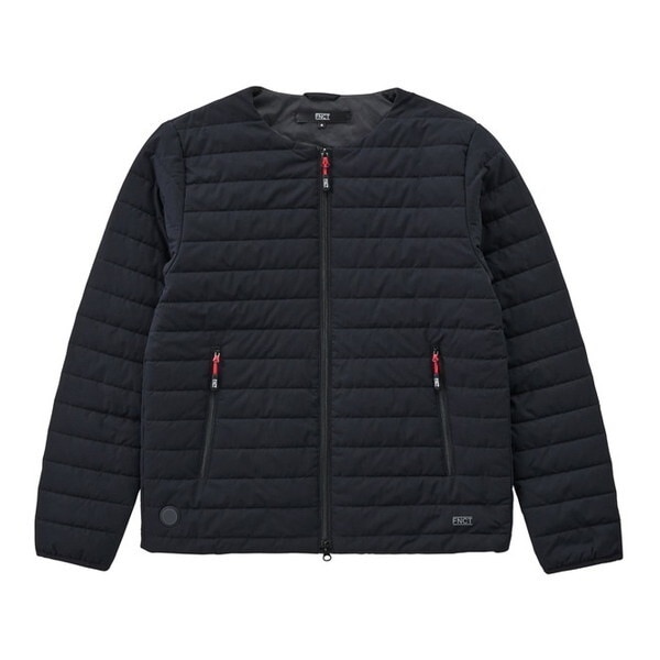 FC21621-BKLブラック ヒートジャケットセットL メーカー直送 8,779円