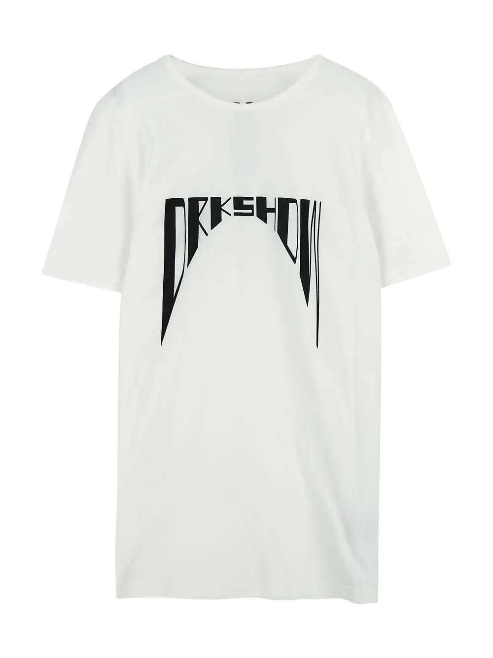 DU02D2250RNEP41109 ホワイト 秋冬2024 Tシャツ メンズ ia