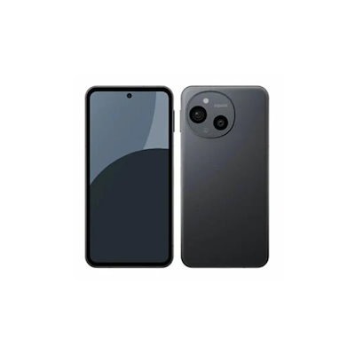 他サイト： 【新品】SHARP シャープ スマホ sense9 6GB/128GB SH-M29A-B プラック SIMフリーの商品画像