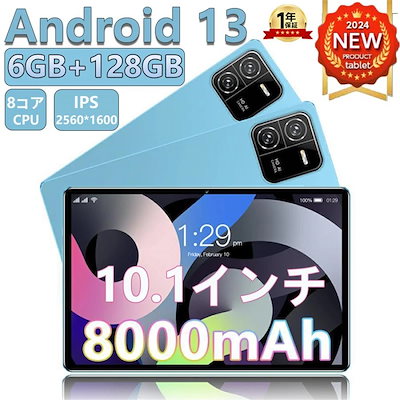 Lucky bag担架 四つ折 スレス ォード 折り 軽量 パクト 簡易