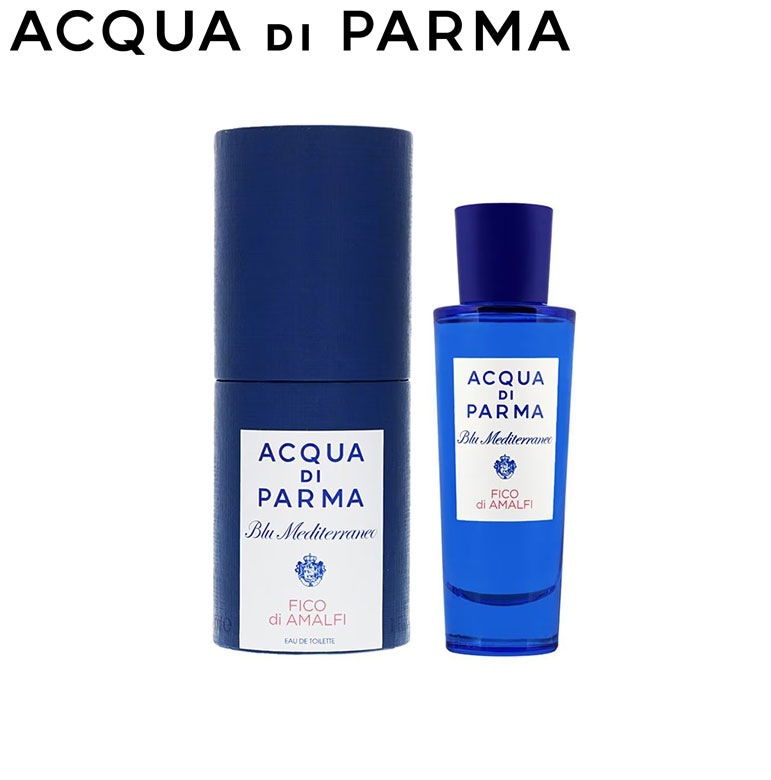Acqua di Parma フィーコ EDT 30ml