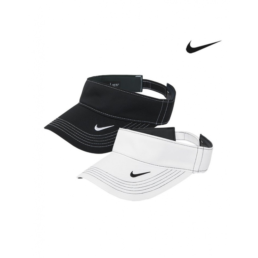 ナイキドライフィットスウッシュバイザーサンキャップコレクション展 (429466)