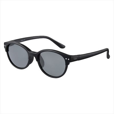 ❤️ 茶びつ くり抜き 高級茶櫃 木曽 木曽漆器 木製 ❤️ 【公式通販】