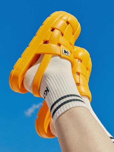 白銀さん専用 サッカーグッズ 白銀さん専用 サッカーグッズ 【公式通販】