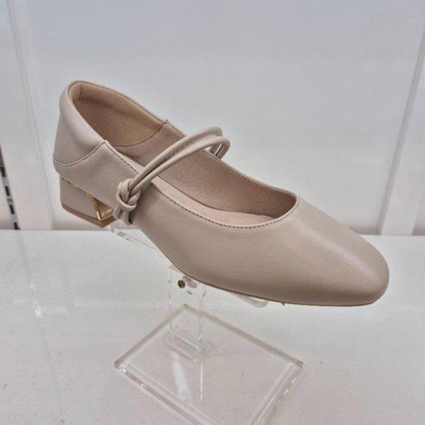 HC11 牛革婦人靴 D1T3U5P1336 (45330035)