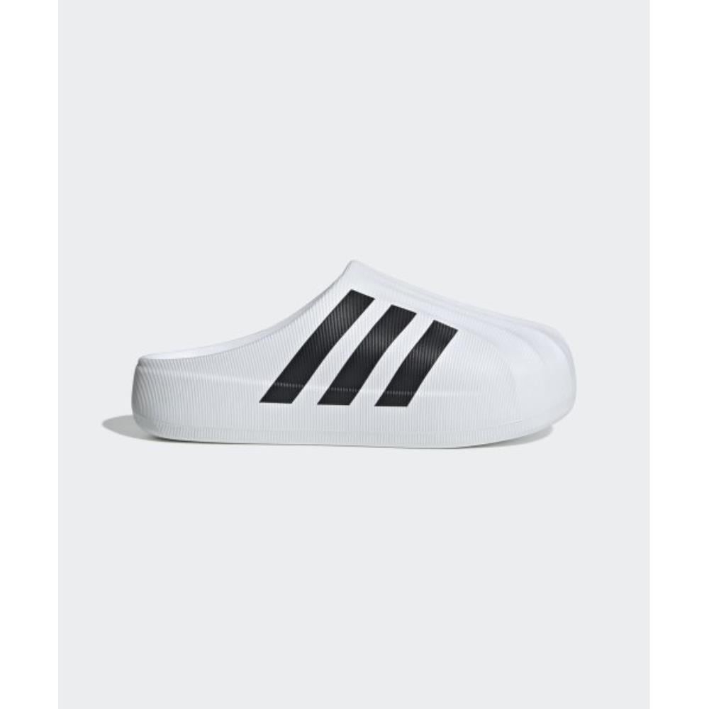 adidas Adiform Superstar Mule White Black IF6184