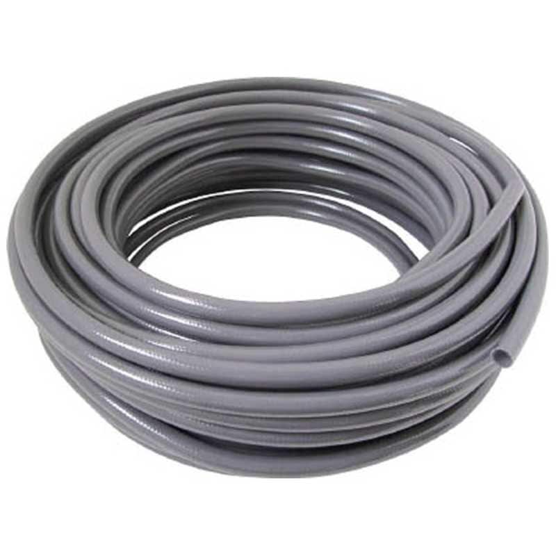 千代田通商　ブレードホース 11mm/20m巻　AH11GR20