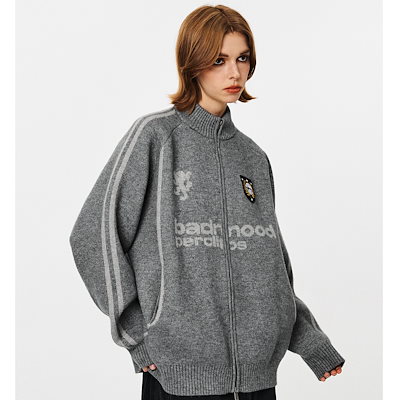 モナリザ金貨 金 5g 900/1000 21.6 gold 【公式通販】