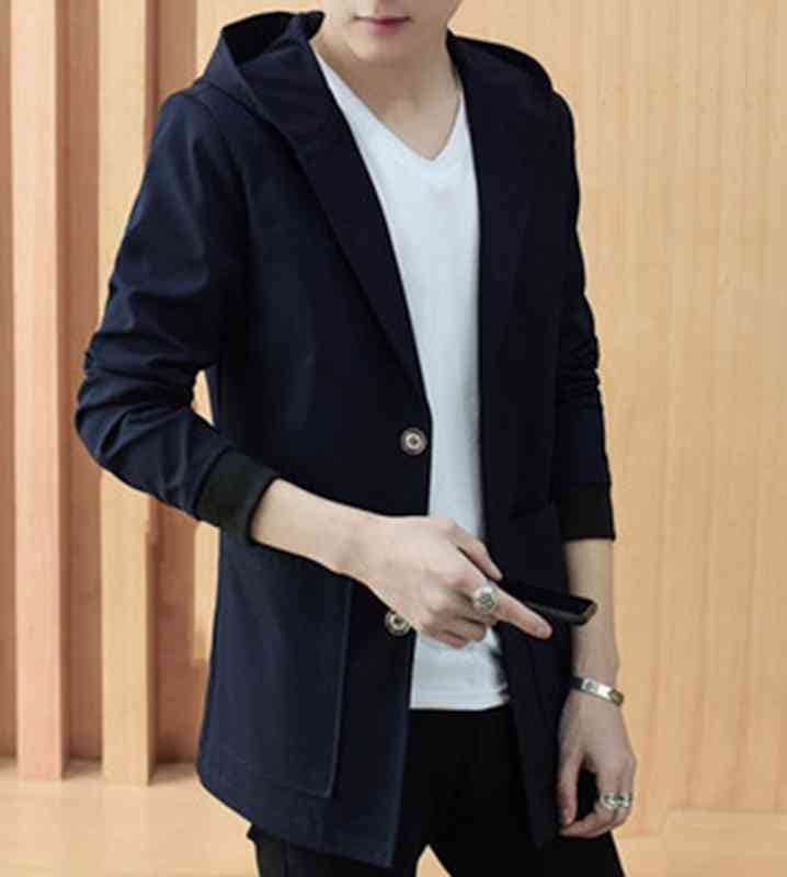 パーカー メンズ おしゃれ 暖かい 黒 長袖 モコモコ ダウン ジップ 大人 秋 冬 白 厚手 ブランド オーバーサイズ 大きいサイズ スウェット ゴルフ ゆったり スポーツ プルオーバー 韓国 ベー 5,617円