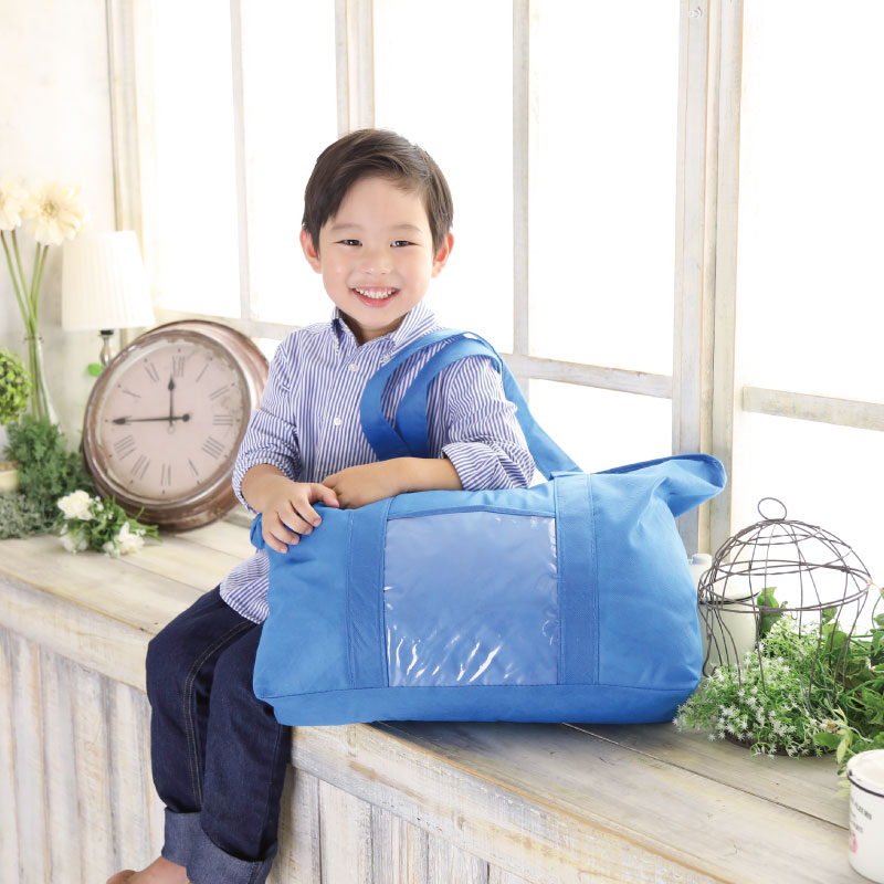 宅配クリーニング 詰め放題Mサイズ　ご自宅にいながらクリーニングが出せます！　今ならしみぬきも無料！