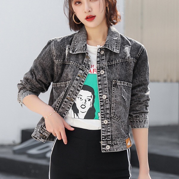 OPS T1 COTTON LUXURY