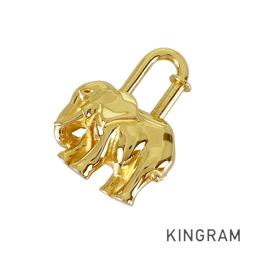 カデナ sh【中古】