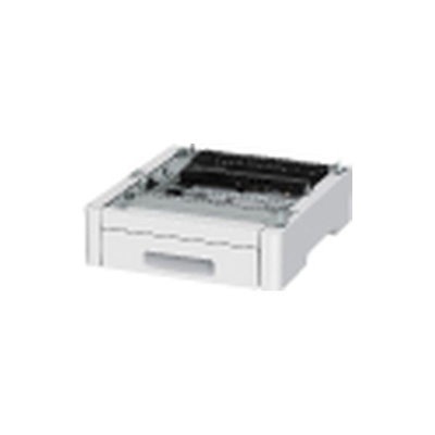 【新品・未開封】NEC トレイモジュール　PR-L5800C-02 NEC 中古未使用品 トレイモジュール PR-L5800C-02 : あきばU