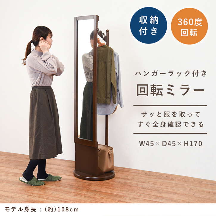 ☆自分へのご褒美☆かわいい大容量ワイドベンチプランターで寄植えしま
