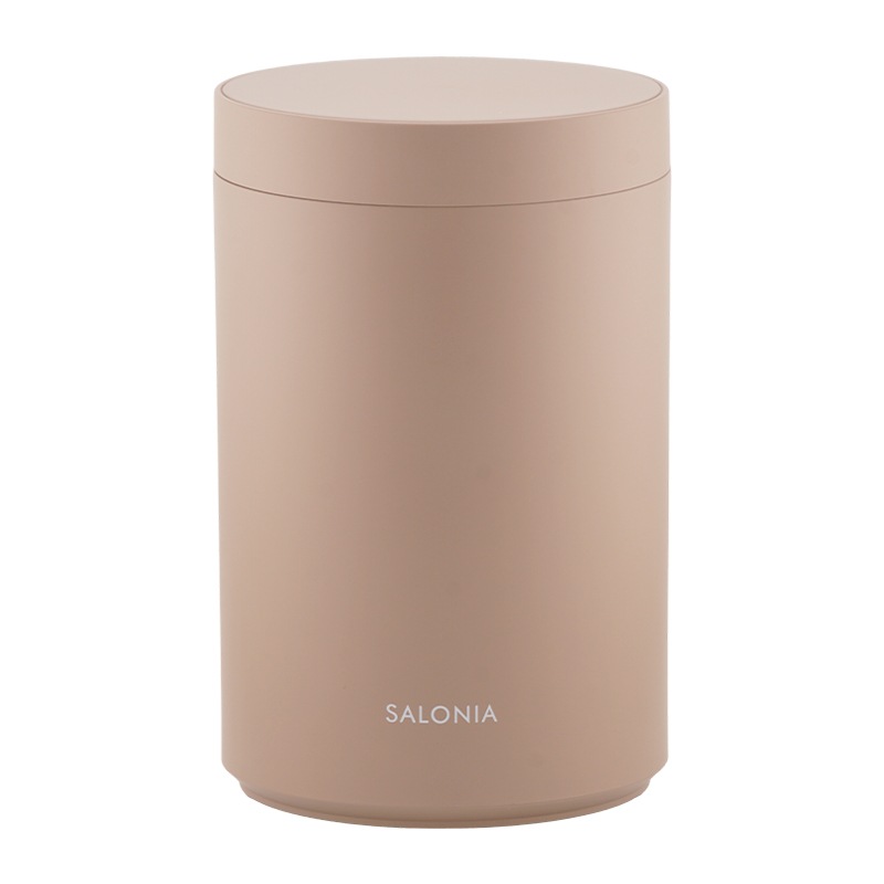 ピュアブライトスチーマー ベージュ クレンジング スキンケア 化粧水ミスト 温スチーム 冷ミスト[ギフトラッピング対応]