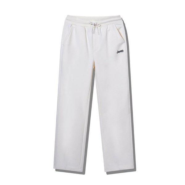 ICONIC ベーシック トレーニングパンツ JP1TSU902IV