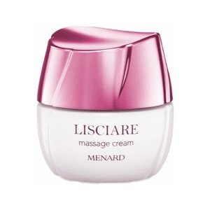 リシアル マッサージクリーム 80g