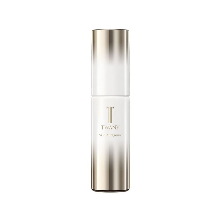 トワニー　スキンオーラジェニック　15mL