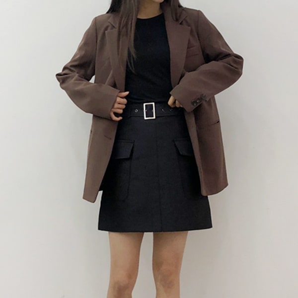 ｸﾅｴﾏｽｬ ﾈﾇﾇｹ霆 ｱ篌ｻﾀﾚﾄﾏ(2color)