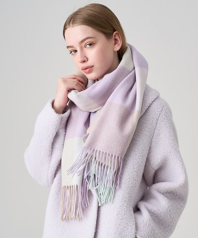 メタモルフォーゼ アンティークブーケ JSKケープセット 新品 【公式通販】