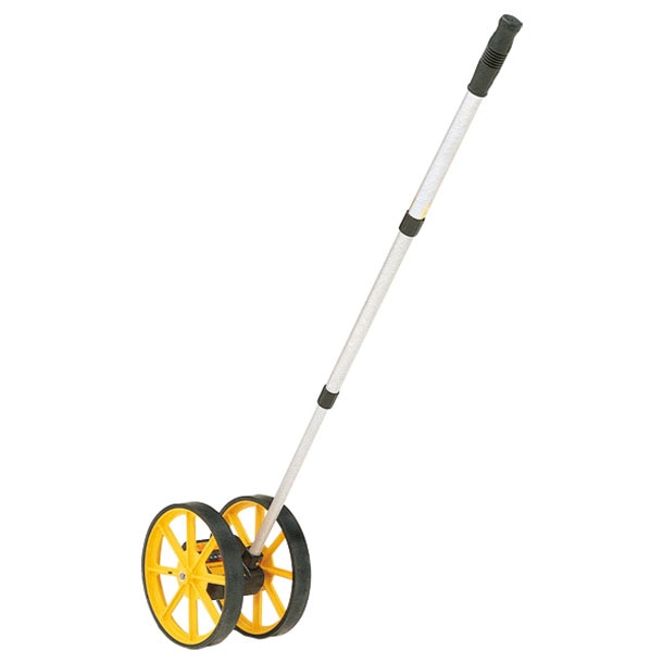 ローラーボーイ RB200 学校機器 器具 (G1675)