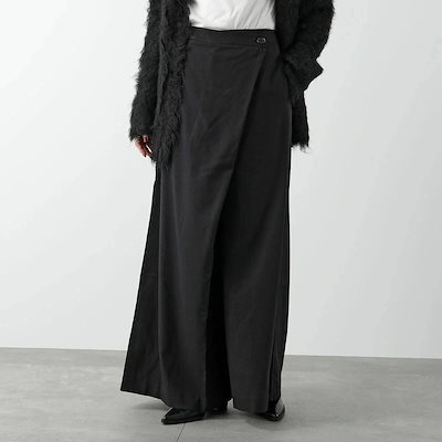 FC限定DVD つばきファクトリー小野瑞歩 福田真琳 バースデーイベント