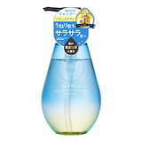 バランスケアブランド「hiritu(ヒリツ)」から季節限定「ツユカ