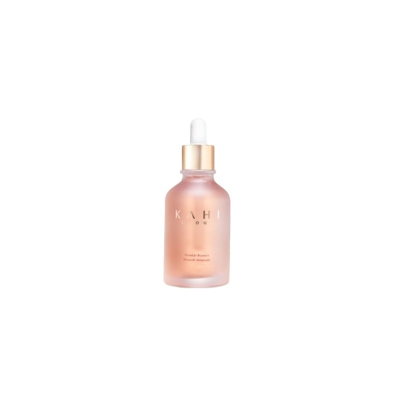 ブレミッシュ アンプル 50ml