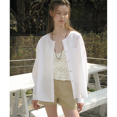 鴨居玲 油彩 肉筆『おばあさん』表裏サイン 鴨居羊子シール F6号 額