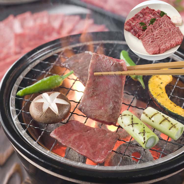 兵庫 神戸牛 焼肉 バラ 350g 離島は配送不可 790080 お歳暮 お中元 お土産 ご進物 ギフト 贈り物に最適