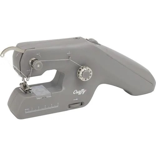 �N���b�t�B�[ MEH-163